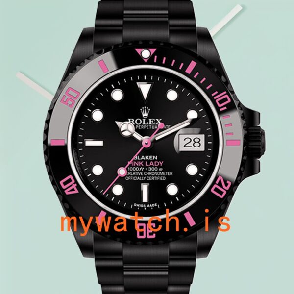 Tag Heuer Formula 1 43mm Men’s Watch CAZ1010.BA0842: A Blend of Precision and Style