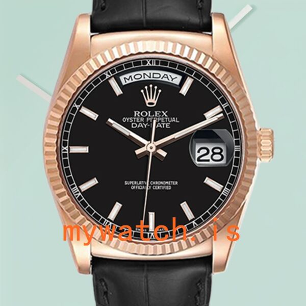 Franck Muller Cintrée Curvex 40mm 8880 CC AT Unisex Green Dial Silver-tone: A Masterpiece of Horology