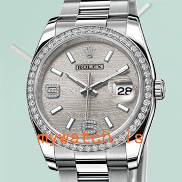 Hublot Big Bang 44mm 301.PE.230.RW.114: A Fusion of Luxury and Innovation