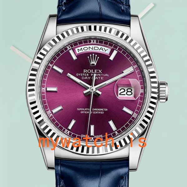 Tag Heuer Carrera 43mm Men CV2119-001 Quartz: A Timeless Masterpiece
