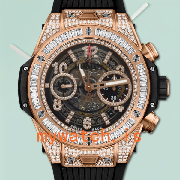 Omega Speedmaster 42mm Men 311.30.42.30.13.001 Brown Dial Automatic: Genuine vs. Replica