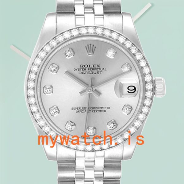 Tag Heuer Carrera 43mm CAR2015.FC6321 Mens Stainless Steel: Genuine vs. Replica Analysis